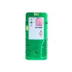 テクノ販売 LC-FSG 墨出し器用受光器 