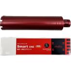 コンセック(発研) 1525070 スマートワ