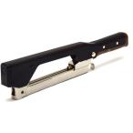  Max TH-S2 рукоятка mataka( staple длиные ноги .:10mm*13mm соответствует )