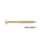 若井産業(WAKAI) 4カット内装ビス 徳用箱 [FNR90T] 4.5×90 350本入