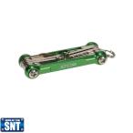 ジェフコム　BMK-14 　盤用マルチキー ◆