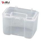 ASTAGE(JFJa stage ) BF-MINI ремень крюк есть Mini кейс 