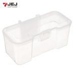 ASTAGE(JFJa stage ) BF-MINI-L ремень крюк есть Mini кейс L