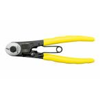 TSUNODA(tsunoda) WC-150 тросик трос резчик 150mm