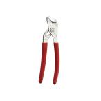 IPS PLIERS(IPSプライヤー) GR-125 溝付きウォータポンププライヤ 125mm