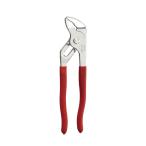 IPS PLIERS(IPSプライヤー) GR-190 溝付きウォータポンププライヤ 190mm