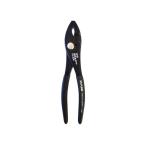IPS PLIERS(IPSプライヤー) PL-200GB ゼブラカラーコンビ (グリップ付)