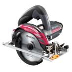 京セラ KYOCERA 147mm電子丸ノコ AW573ED スライドシート仕様 深切りタイプ