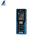 シンワ測定 78165 レーザー距離計L-Measure BK30 大型液晶