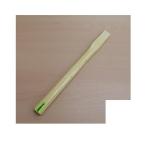  земля корова промышленность обе . кувалда Hammer для дерево рисунок ( лак краска отделка )[ большой для ] 360mm 00380( рисунок есть сторона размер ( длина × ширина ):26×10mm)