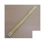  земля корова промышленность золотой молоток (....) для дерево рисунок ( лак краска отделка )[27mm для ] 360mm 00384( рисунок есть сторона размер ( длина × ширина ):22×9mm)