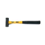  земля корова промышленность стакан обе . кувалда средний 00562 30×26mm