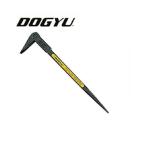  земля корова промышленность временный рамка-оправа работа для монтировка .... монтировка гвоздь затянуть type 00697( общая длина :220mm все масса : примерно 190g)