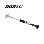 土牛産業 内装工具 スライドハンマーDX(フローリング材寄せ締め工具) 01431(全長：630mm 全重量：約2.7kg)