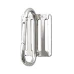  земля корова промышленность Clipper разница / металлизированный F-50 01556 160g