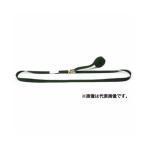 o-echi промышленность OH ремень груз . машина /.. крюк BWB70EF 4500mm