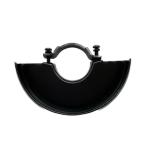 ハイコーキ（旧：日立工機） 331-085 ホイルガード組 100mmディスクグラインダー用
