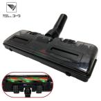 コーワ 35083 タイヤ駆動式回転ブラ