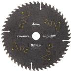TAJIMA(tajima дизайн ) TC-KFZ16552 Tipsaw высокая прочность FS структура произведение 165-52P 165mm