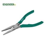 ショッピングエンジニア エンジニア ネジザウルスZ PZ-60 193mm