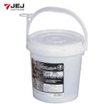 ASTAGE(JFJa stage ) PHB-5 краска для крышка имеется ведро #5