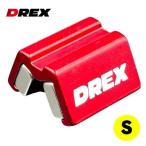 DREX(ディーレックス) DR-MGS マルチマグ Sサイズ 超強力ネオジウム磁石