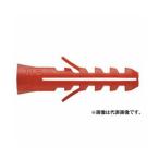 サンコーテクノ オールプラグ MGタイプ ナイロン製 MG-10×50P/25P 25本