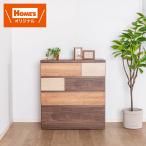  low грудь tore colore 80-4 LC[ Home z оригинал ] ( большой рассылка рейс )