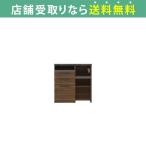 パモウナ 下台 食器棚 キッチンボード 通販 価格比較 価格 Com