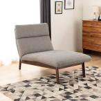 [ регион ограничение ][ Karimoku ] кушетка диван поток doW13402.U23 ( рассылка участник установка )