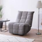 パーソナルチェア　ルーヴォ電動パ