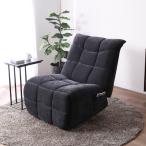 パーソナルチェア　ルーヴォ電動パ