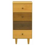  шкаф место хранения модный из дерева под дерево living living грудь N campus II40-4 грудь остров . Home z( парадная дверь самовывоз товар )