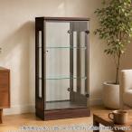  коллекция панель roje40L WN ( экспресс доставка на дом )