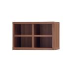 ライティングデスク専用上置　ニュ