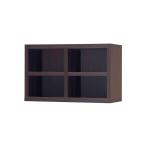 ライティングデスク専用上置　ニュ