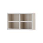 ライティングデスク専用上置　ニュ