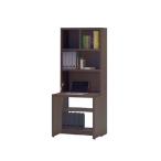 ライティングデスク　ニューラチス