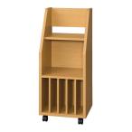  маленький остров прикладное искусство полка 45la-kUP( свет )( рассылка участник установка )