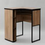 【在庫確認商品】YAMAZEN ヤマゼン ス