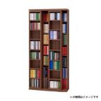 本棚 おしゃれ 収納 棚 ラック コミ�