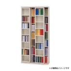 本棚 おしゃれ 収納 棚 ラック コミ�