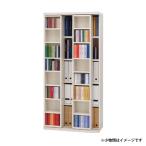 本棚 おしゃれ 大容量 収納 棚 ラッ�