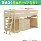  спальная система select спальная система ( рассылка участник установка )