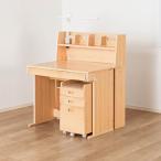 棚付デスク　ＥＳフレクス２　ＭＭ