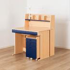 棚付デスク　ＥＳフレクス２　ＭＭ