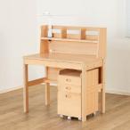 棚付デスク　ＥＳスマート２　ＳＲ