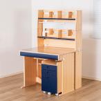 組みかえ型デスク　ＥＳストレージ