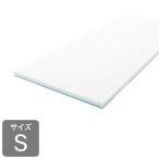 敷きパッド