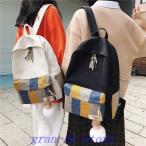 通勤通学リュックレディースリュックサック韓国風アウトドアマザーズバッグ中学生高校生鞄キャンバスリュック可愛い大容量女性用バッグ新作